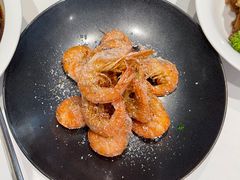 -忆家一宴(大木桥路旗舰店)