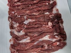 -同城四季爆肚涮羊肉(安华里店)
