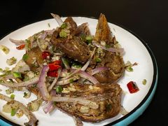 -双囍(高风苑店)