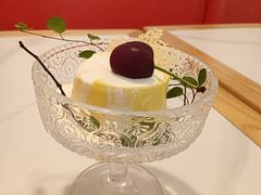 -Eckl’s爱氏热狗(猫街店)