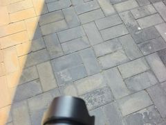 -王家大院