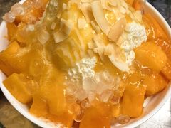 -荔芳传统糖水铺