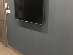 -刀马旦养生中心(时代店)