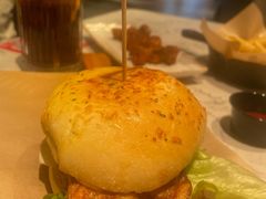 -必胜客(新辰里酒仙桥店)