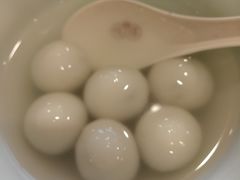 -咬不得高祖生煎·简餐(城站店)