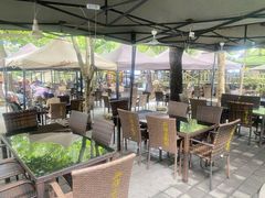 -兴福老面馆(寺路街店)