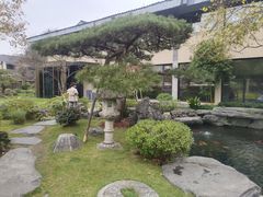 -新荣记(西溪湿地店)