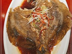 -名都饭店