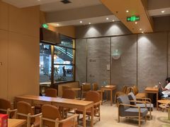 -去茶山(重庆万象城店)