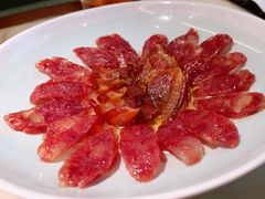 -客语客家菜(华发商都店)