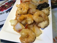 -乡间好味私家菜(总店)