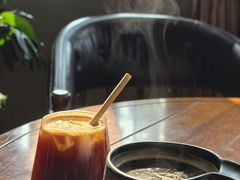 -云端咖啡(山顶教堂店)