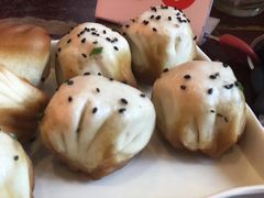 -东泰祥生煎馆(重庆北路店)
