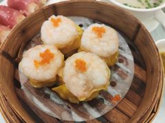-御彩酒家(东风东路店)
