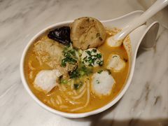 -翠华餐厅(德基广场店)