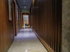 -金水养生(华新店)