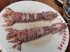 -新鸿港水果市场
