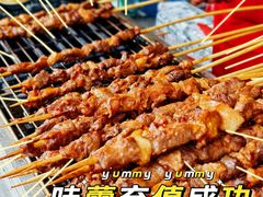 -宛平城