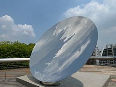 -三星美术馆Leeum