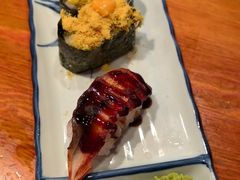 -三月居酒屋(青年大街店)