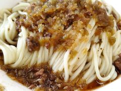 -华天新川面馆(缸瓦市店)