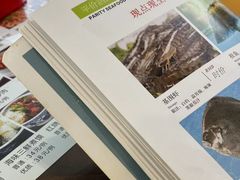 -老西安韩记三鲜煮馍(四府街店)