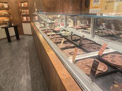 -Lecire乐希瑞巧克力(丽泽天街店)