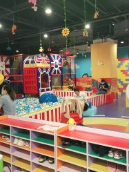 -苏宁红孩子(F6漫时区店)