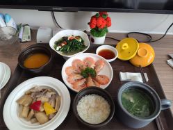 -沐恩·贝瑞月子中心(隆福店)