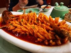 -河东颐祥阁(世贸店)