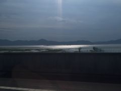 -胖大嫂渔家排档(半边山店)