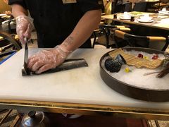 -锦城印象火锅(天府三街店)