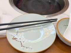 -盈田盈粥庄(博山东路店)
