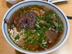 -苏氏牛肉面(惠工街店)