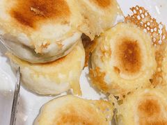 -良友·海鲜青岛菜·海肠捞饭(五四广场店)