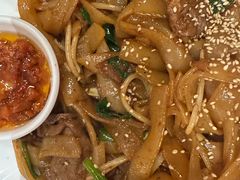 -粤食堂(天津和悦汇店)