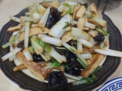 -高淳老街土菜馆(迎薰门店)