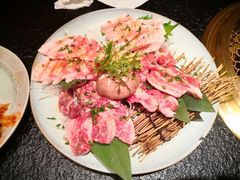 -牛家酒场(7mall店)