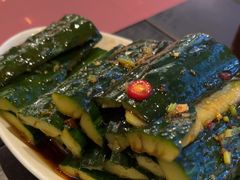 -喷泉广场餐厅·宵夜·海鲜烧烤大排档(长隆企鹅酒店)
