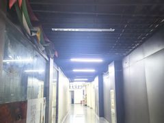 门面-南蛮子(进贤路店)