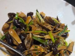 -潇湘码头·鲜湘菜(清河店)