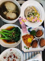 -爱月坊产后护理中心(万达店)