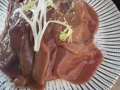 -马家斑.鲜鱼火锅(松湖万科店)