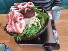 -村上一屋(望京店)