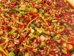 -罗妈砂锅(四川成都奎星楼店)