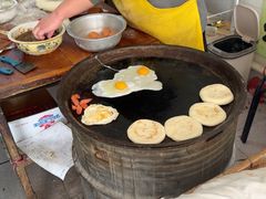 -老贾火勺