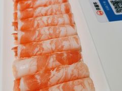 -许府牛火锅(信义坊总店)