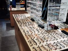 -棱石眼镜(CP静安店)