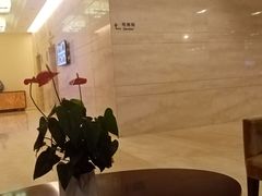 -海创大连科技交流中心(海事大学地铁站店)