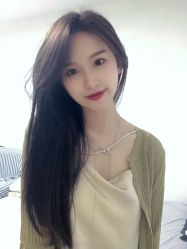 -MOVAN HAIR莫凡匠人发型屋